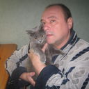  ,   Oleg, 61 ,   