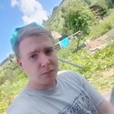 ���������� �����������, ���� ������� ����, 26 ���, ������������ ��� ����� � ���������