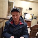  ,   , 42 ,     , c 