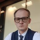 ���������� ������, ���� ������� ���������, 31 ���, ������������ ��� ������, ����� � ���������, c�������� ���������