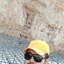  ,   Jahongir, 32 ,   ,   , c , 