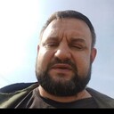  --,   Wanderer, 40 ,   ,   