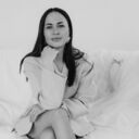 ���������� ����� ���, ���� ������� �����, 46 ���, ������������ 