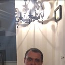 ���������� �����, ���� ������� ����, 53 ����, ������������ ��� ����� � ���������, c�������� ���������