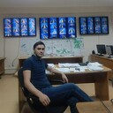 ���������� �����������, ���� ������� ������, 30 ���, ������������ ��� ������, ����� � ���������