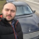 ���������� ������, ���� ������� ������, 35 ���, ������������ ��� ������, ����� � ���������