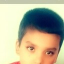 ���������� ������, ���� ������� ���, 44 ����, ������������ ��� ������, ����� � ���������, c�������� ���������