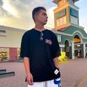  ,   , 22 ,   ,   , c 