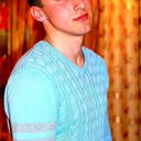  ,   Maksim, 33 ,   , 