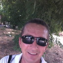 ���������� ������, ���� ������� �������, 53 ����, ������������ ��� ������, ����� � ���������, c�������� ���������