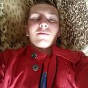  ,   , 29 ,   