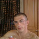  ,    , 44 ,  