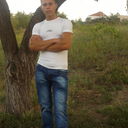  ,   Oleg, 32 ,   ,   , c 