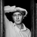  ,   , 36 ,   ,   , c , 