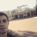 ���������� ������, ���� ������� �����, 30 ���, ������������ ��� ������, ����� � ���������, c�������� ���������