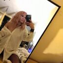  ,   , 39 ,   c 