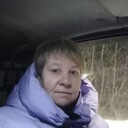   ,   , 54 ,     , c 