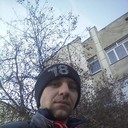 ���������� ������������, ���� ������� ����, 39 ���, ������������ ��� ������, ����� � ���������, c�������� ���������