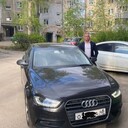 ���������� ������, ���� ������� ����, 36 ���, ������������ ��� ������, ����� � ���������, c�������� ���������, ���������