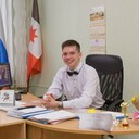 ���������� �����, ���� ����� ������, 23 ����, ������������ ��� ������, ����� � ���������