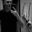  Warszawa,   , 23 ,   ,   , c , 