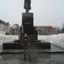 ���������� �������, ���� ������� ����, 36 ���, ������������ ��� ������, ����� � ���������, c�������� ���������