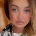 ���������� ������, ���� ������� �����, 31 ���, ������������ ��� ������, ����� � ���������