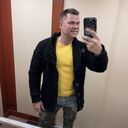 ���������� ������, ���� ������� Matheu, 42 ����, ������������ ��� ������, ����� � ���������, c�������� ���������