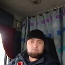  ,    , 39 ,   ,   