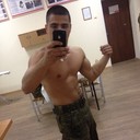 ���������� �������, ���� ������� Niko, 31 ���, ������������ ��� ������, ����� � ���������, c�������� ���������