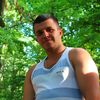  ,   Vitali, 37 ,   ,   , c 