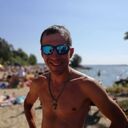 ���������� ���������, ���� ������� ���� �������, 39 ���, ������������ ��� ������, ����� � ���������