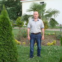  ,   Sava, 56 ,   ,   , c 