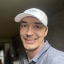 ���������� ���������, ���� ������� �������, 41 ���, ������������ ��� ������, ����� � ���������, c�������� ���������