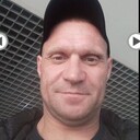 ���������� ����������, ���� ������� ���������, 46 ���, ������������ ��� ������, ����� � ���������