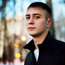 ���������� ��������, ���� ������� �����, 32 ����, ������������ ��� ������, ����� � ���������