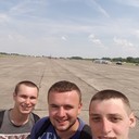 ���������� �����, ���� ������� Vitya, 34 ����, ������������ ��� ������, ����� � ���������, c�������� ���������