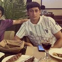 ���������� �������, ���� ������� Aziz, 35 ���, ������������ ��� ������, ����� � ���������, c�������� ���������, ���������