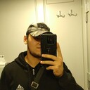  ,   , 22 ,   