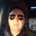  ,   , 41 ,   c 