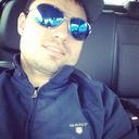 ���������� ������, ���� ������� �������, 38 ���, ������������ ��� ������