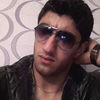  ,   FARID, 39 ,   