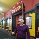 ���������� ���, ���� ������� �������, 42 ����, ������������ ��� ������, ����� � ���������, c�������� ���������