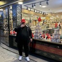 ���������� �������, ���� ������� ��������, 57 ���, ������������ ��� ������, ����� � ���������, c�������� ���������