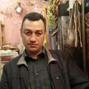 ,   , 49 ,   ,   , c 