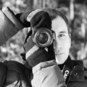 ���������� �����������, ���� ������� �������, 37 ���, ������������ ��� ������, ����� � ���������, c�������� ���������