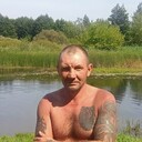  ,   , 46 ,     , c , 