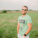 ���������� ������, ���� ������� ������, 42 ����, ������������ ��� ������, ����� � ���������