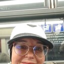  Abercanaid,   Nata, 52 ,   ,   