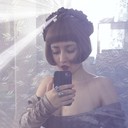  ,   Jana, 28 ,  